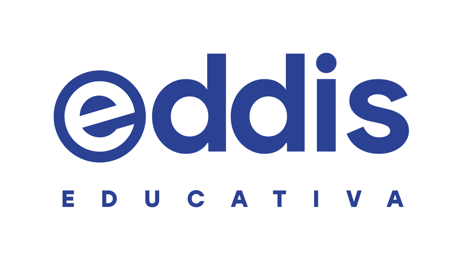 Eddis Educativa